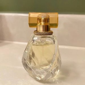 Hilary Duff - With Love, HTF